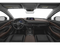 2024 Mazda Mazda CX-30 2.5 Turbo Premium Plus Package w/Premium Plus Package