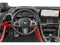 2025 BMW 8 Series 840i Gran Coupe