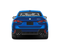 2025 BMW 2 Series M235i xDrive