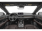 2025 Mazda Mazda CX-5 2.5 Turbo Signature