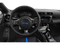 2025 Subaru BRZ tS