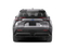 2025 Subaru Solterra Limited