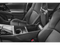 2025 Subaru Solterra Limited