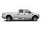 2009 Ford F-250SD XL