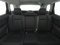2010 Mazda Mazda CX-9 Touring