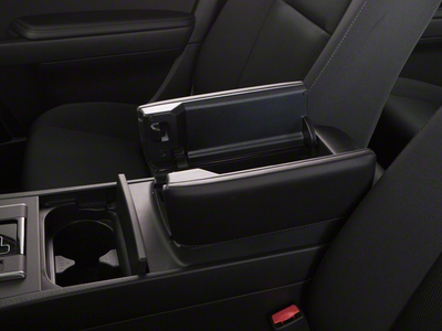 2010 Mazda Mazda CX-9 Touring