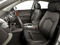 2012 Cadillac SRX Performance