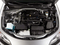 2012 Mazda Mazda Miata PRHT Grand Touring