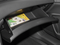 2013 Chevrolet Malibu LS 1LS
