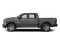 2013 RAM 1500 Tradesman