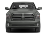 2013 RAM 1500 Tradesman