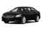 2014 Nissan Maxima 3.5 SV