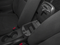 2014 Nissan Sentra SR