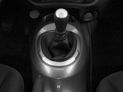 2014 Nissan Juke SL