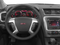 2015 GMC Acadia SLE-1