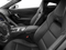 2016 Chevrolet Corvette Stingray Z51 1LT