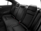 2016 Dodge Charger SRT Hellcat