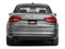 2016 Volkswagen Jetta 1.8T Sport
