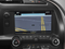 2017 Chevrolet Corvette Grand Sport 3LT