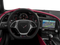 2017 Chevrolet Corvette Z06 3LZ