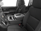 2017 Chevrolet Silverado 1500 LT LT1