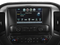 2017 Chevrolet Silverado 1500 LT LT1