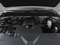 2017 Chevrolet Silverado 1500 LT LT1
