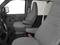 2017 Chevrolet Express 2500 Work Van Cargo