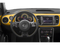 2017 Volkswagen Beetle 1.8T Dune