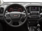 2018 GMC Canyon Base