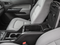 2018 GMC Canyon Base