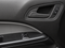 2018 GMC Canyon Base