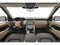 2018 Land Rover Range Rover 3.0L V6 Supercharged HSE