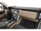 2018 Land Rover Range Rover 3.0L V6 Supercharged HSE