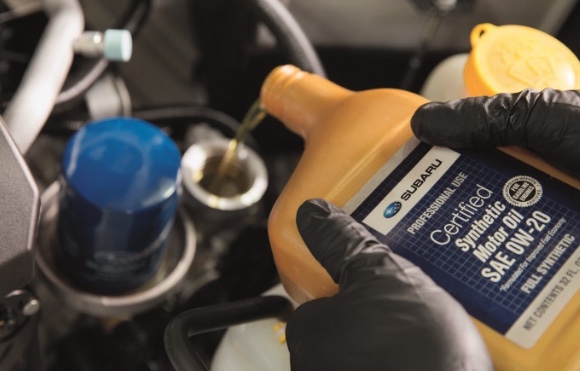 Oil Change Vero Beach Fl Wallpaper For Iphone