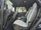 2025 Dodge Durango SRT Hellcat