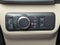 2020 Ford Escape Hybrid SE Sport