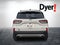 2020 Ford Escape Hybrid SE Sport