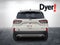 2020 Ford Escape Hybrid SE Sport