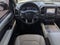 2020 Ford Expedition Max Platinum