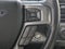 2020 Ford Expedition Max Platinum