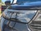 2024 Ford Explorer Timberline