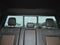 2023 Ford F-250SD King Ranch