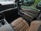 2023 Ford F-250SD King Ranch