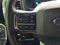2023 Ford F-250SD King Ranch
