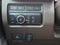 2023 Ford F-250SD King Ranch
