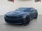 2022 Chevrolet Camaro LT1