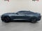 2022 Chevrolet Camaro LT1