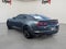 2022 Chevrolet Camaro LT1
