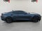 2022 Chevrolet Camaro LT1